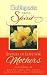 Books : Stories of Love for Mothers (Gpst for the Spirit Series) (Guideposts for the Spirit)