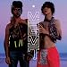 Spectacular-MGMT/ORACULAR SPECTACULAR