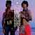 Oracular Spectacular