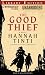 The Good Thief