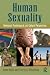 Human Sexuality: Biological, Psychological, and Cultural Perspectives: Biological, Psychological, and Cultural Understandings