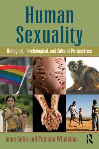 Human Sexuality: Biological, Psychological, and Cultural Perspectives