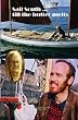 Sail South till the Butter Melts
