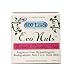 Eco Nuts Organic Laundry Soap-Sports Cheap Deals