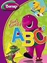 Barney: Now I Know My Abcs