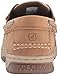 Sperry Billfish Boat Shoe