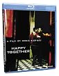 Happy Together [Blu-ray]