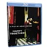 Happy Together [Blu-ray]