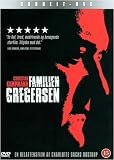 Lost Generation ( Familien Gregersen )