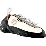 Anasazi Lace-Up v2 Rock Shoe by Five Ten