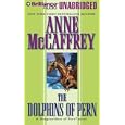 The Dolphins of Pern (Dragonriders of Pern) (Dragonriders of Pern) by Anne McCaffrey and Mel Foster