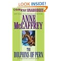 Dolphins of Pern(CD)(Unabr.)