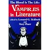 The Blood is the Life