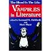 Blood is the Life: Vampires in Literature