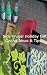 Nice Frugal Holiday Gift Giving Ideas & Tips