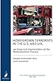 Homegrown Terrorists In The U.S. And The U.K.: An Empirical Examination Of The Radicalization Process