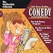 Search : Old Time Radio Comedy Favorites Disc 1 (The Smithsonian Collection)