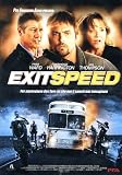 exit speed (Dvd) Italian Import