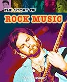 The story of rock music