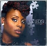 Pieces of Me [Limited Edition with Bonus Tracks]