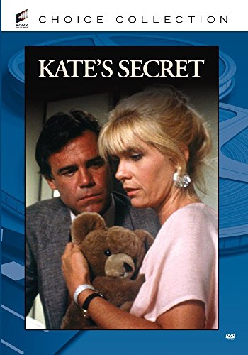 Watch Rebecca`S Secret Online Hulu Watch Rebecca`S Secret Online Hulu