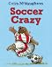 Search : Soccer Crazy