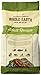 Whole Earth Farms Adult Recipe Dry Dog Food, 5-Pound