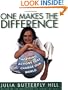 One Makes the Difference: Inspiring Actions that Change our World