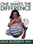 One Makes the Difference: Inspiring Actions That Change Our World