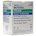 Kendall Telfa Non-Adherent Dressing, 3" x 4", 100/BX Kendall Telfa Non-Adherent Dressing, 3" x 4", 100/BX