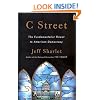 C Street: The Fundamentalist Threat to American Democracy