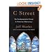 C Street: The Fundamentalist Threat to American Democracy