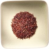 Organic Red Tea (Rooibos)