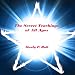 The Secret Teachings of All Ages - Illustrated