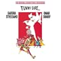 Funny Girl