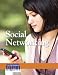 Books : Social Networking (Issues That Concern You) (English and English Edition)