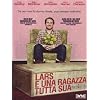 Lars E Una Ragazza Tutta Sua