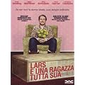 Lars E Una Ragazza Tutta Sua