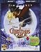 A Christmas Carol (2009) (Blu-Ray+E-Copy)
