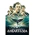 In the Heart of the Sea