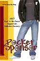 The Pocket Sponsor: 24/7 'Back to the Basics' Support for Addiction Recovery (Original Pocket Sponsor)