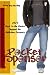 The Pocket Sponsor: 24/7 'Back to the Basics' Support for Addiction Recovery (Original Pocket Sponsor)