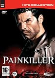 Painkiller