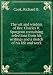 The wit and wisdom of Rev. Charles H. Spurgeon containing... en Libros del nombre: 51PeJ91E8fL._SL75_