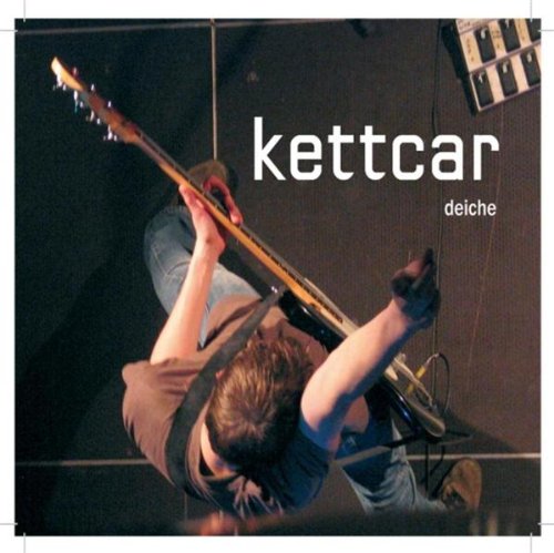 Kettcar Picture 1