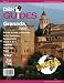 Granada, Spain City Travel Guide 2012: Attractions, Restaurants, and More... (DBH Mega City Guide)