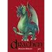 Spass-Spiel-Sport - "Im Land der Drachen"