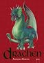 Drachen