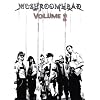 Mushroomhead, Vol. 2