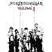 Mushroomhead, Vol. 2